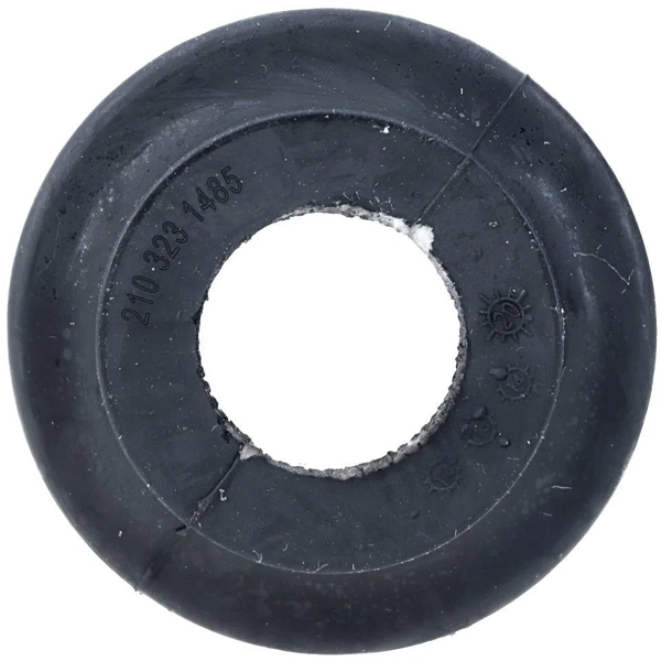 Stabiliser Mounting Front Axle LEMFORDER for MERCEDES-BENZ E-CLASS